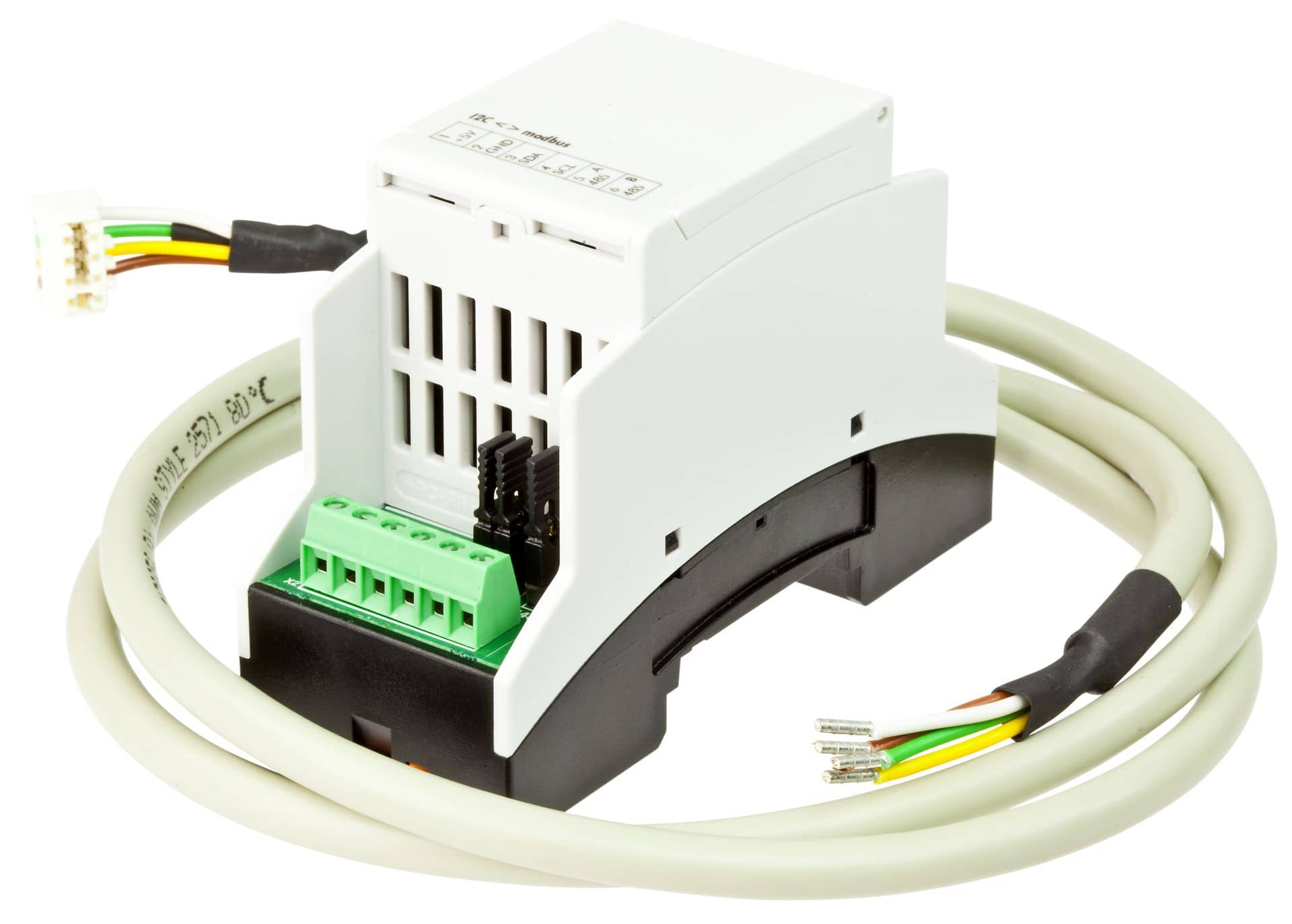 /storage/Connectiviteit/Modbus - 532121.jpg